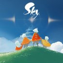 스카이소프트 헝그리앱