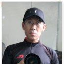 경산초교 이미지