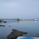 낚시모텔 이미지