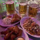 동광로1길 23 이미지