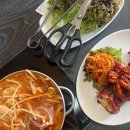 짱이뽑기샵 이미지