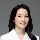 이화여자대학교 통역번역대학원 | [이화여대] Ewha GSTI 통역번역학과 허지운 교수님을 만나다