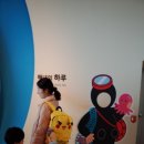 제이에스초이스 이미지