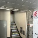 세븐일레븐전북대정문점 이미지