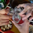 죠이월드 | [대전 둔산동 핫플 술집 추천/ 오전 10시까지 영업/ 야구&amp;축구 중계 술집] 동백야시장🌺