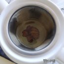 단비식품 이미지