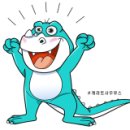 언덕위의 바다정원 이미지