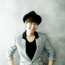 박장현 카카오 검색결과