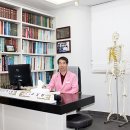 의창한의원 이미지