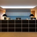 본피부과의원 이미지