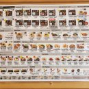 한솥도시락(공항신도시) 이미지