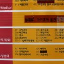 조아뷔페 이미지