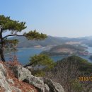 남강주유소 이미지