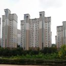 청계산역공인중개사사무소 이미지