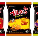 ***(3종) 전자신문