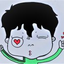 만화동경로당 이미지