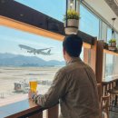 퍼스트프라자 | 홍콩공항 라운지 맛집 플라자프리미엄퍼스트 게이트35 근처 메뉴소개 솔직후기