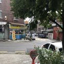 이상철한의원 이미지