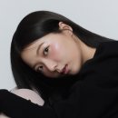 STELLA KOREA 이미지