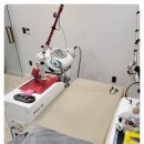 오라클피부과의원 이미지