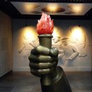 2.28민주운동 기념회관 이미지