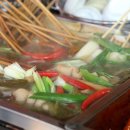 향미떡볶이 이미지