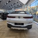 P3 소프트 이미지