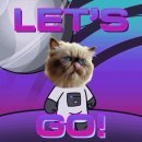 서들5길 이미지