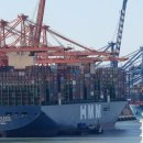 한국수지 이미지