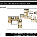 K.C.C. 골프클럽 이미지