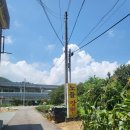 노들강변식당 이미지