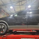 타이어프로 하양점 이미지