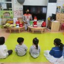 해룡초등학교 병설유치원 이미지