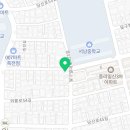 대구조명나라다올조명 네이버블로그