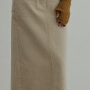H5773 이미지