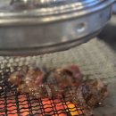이꼼닭숯불꼼장어닭발 | [만수동맛집] 이꼼닭숯불꼼장어닭발(인천술집 만수역맛집 만수동술집 남동구술집)