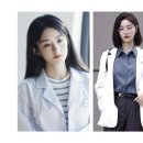 365장편한호내과의원 | 공휴일 진료 병원 이비인후과 내과 소아과 임시공휴일