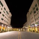 미라클호텔 이미지