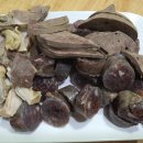 (주)명성 | 고양시 배달 맛집 능곡닭발 향동점