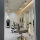 모델라인의원 | 경복국역 종로 미용실 아리엘 헤어 발레아쥬 염색 후기