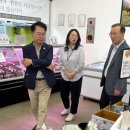 춘천 지역먹거리 직매장 이미지