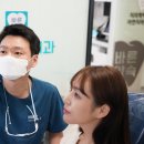 서울그랜드치과 이미지