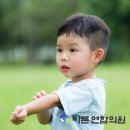 수가정의학과의원 이미지