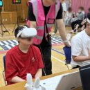 인천인혜학교 앞 이미지