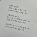 수우정보 네이버블로그