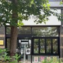 성서2길 | [대구 성서 ; 정성 가득한 과일 수제 홀케이크 사전예약 할인 슬로우터틀 내돈내산 후기]