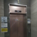 솔라리움A동 이미지