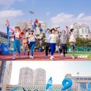 엠제이에프식품 | 소셜미디어 시대, 중국시장의 브랜드 성공을 위한 온라인 PR 전략!