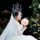 (주)리얼그라피 | 깔끔한 본식스냅 '하루그라피' 본식스냅 업체 추천 (리얼후기)