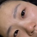 CU 춘천칠전부영점 | [래쉬가든]춘천 거두리 속눈썹연장 자연스럽게 잘하는 샵